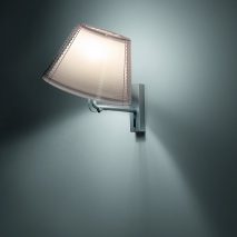 PMA002-aplica-moderna-alba-cu-argintiu