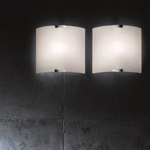 PML002-aplica-moderna-perete-semicerc