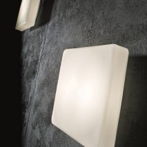 PML003-aplica-perete-patrata-geam-alb