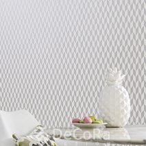 PPTT002_tapet_decorativ_model_triunghiuri_lux