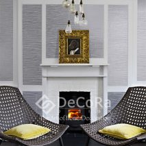 PPTT007_element_decorativ_tapet_lavabil