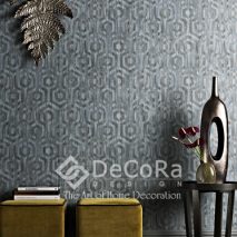 PPTT008_colectie_variata_tapet_premium_lavail