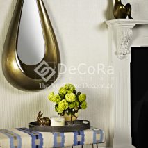 PPTT009_tapet_premium_tapet_lux_crem_grandios