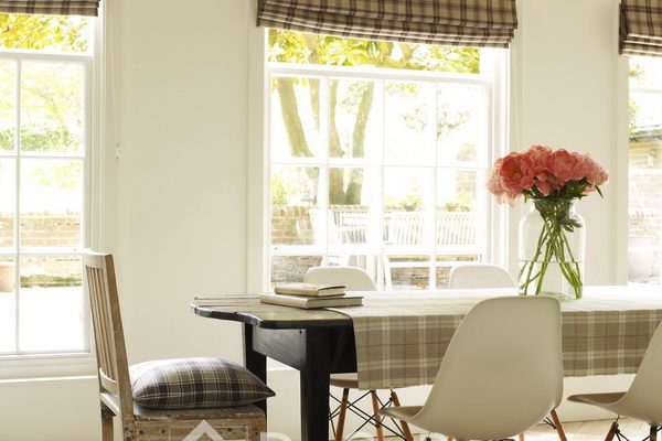 PPTT010-sistem-roman-carouri-geometric-maro-clasic-bucatarie