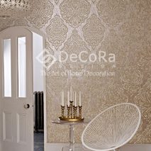 PPTT011_ model_tapet_vinil_lavabil_imperial