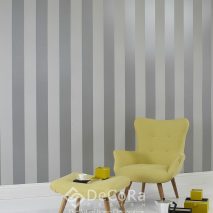 PPTW052-tapet-modern-dungi-gri