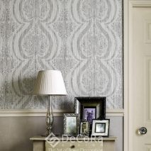 PPTW055-tapet-abstract-gri-modern