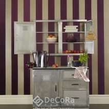 PPTW056-tapet-dungi-mov-bej