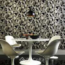 PPTW060-tapet-abstract-maro-alb-gri-modern