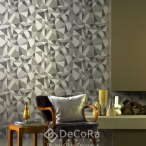 PPTW061-tapet-modern-model-abstract-maro-gri-alb