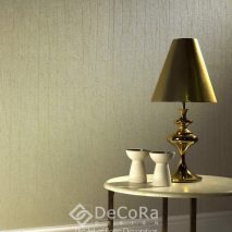 PPTW062-tapet-uni-vintage-bej