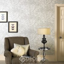 PPTW063-tapet-vintage-gri-abstract