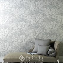 PPTW064-tapet-abstract-gri-uni