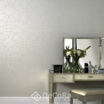 PPTW065-tapet-model-geometric-gri