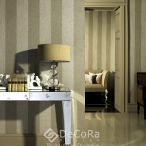 PPTW066-tapet-dungi-maro-gri-modern-elegant