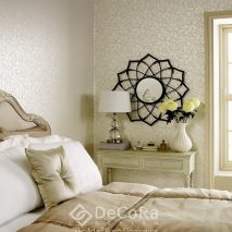 PPTW067-tapet-geometric-modern-elegant