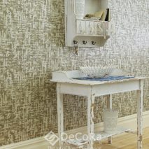 PPTW069-tapet-vintage-maro-alb