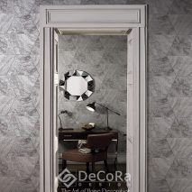 PPTW070-tapet-abstract-gri-modern