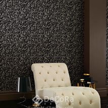 PPTW071-tapet-modern-abstract-negru-auriu