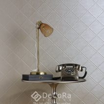 PPTW072-tapet-uni-model-geometric-gri