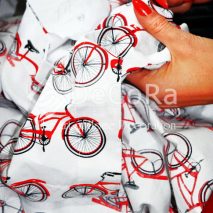 PS056-atelier-croitorie