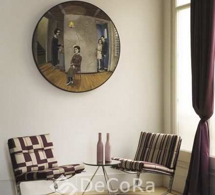 PSTT033-draperie-mov-modern-elegant