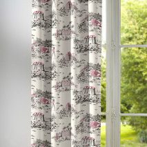 PTV012-draperie-model-vintage