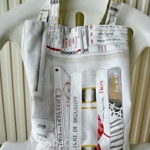 PTV013-tesatura-moderna-pentru-plasa