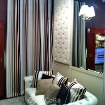 PTV017-draperie-dungi