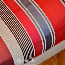 PTV018-tapiserie-dungi