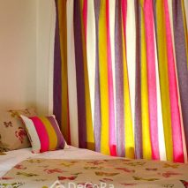 PTV020-draperie-dungi-cuvertura-fluturi