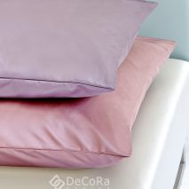 PTV022-perne-decorative