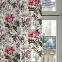 PTV027-draperie-model-floral