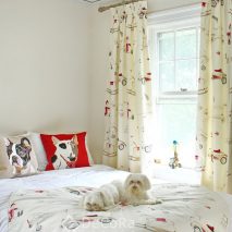 PTV028-draperie-copii-lenejerie-pinochio