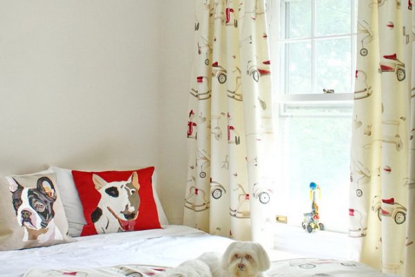 PTV028-draperie-copii-lenejerie-pinochio