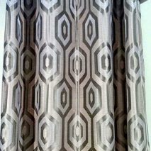 PTV029-draperie-model-geometric