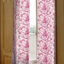 PTV033-draperie-fucsia