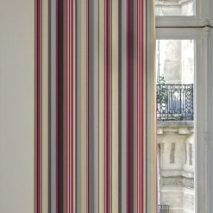 PTV034-draperie-model-dungi-roz-albastru