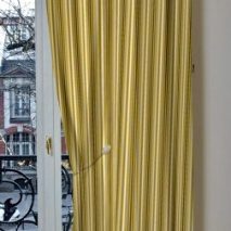 PTV035-draperie-dungi-galben