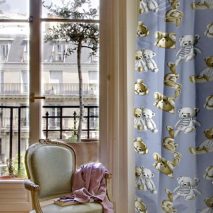 PTV036-draperie-copii-ursuleti-desene