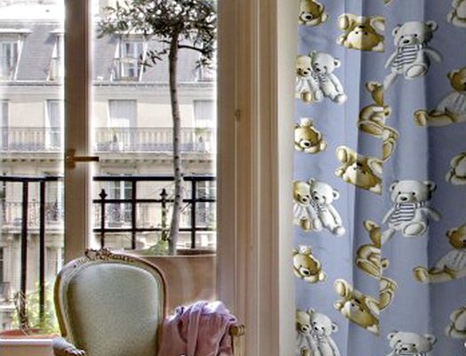 PTV036-draperie-copii-ursuleti-desene