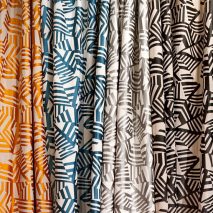 PTV037-draperie-moderna-model-geometric