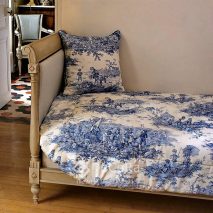 PTV039-lenjerie-pat-eleganta-albastru-model-vintage