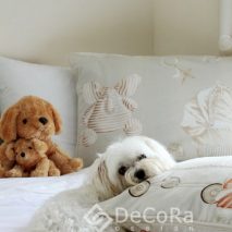 PTV040-lenjerie-pat-desene-copii