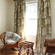 PTV041-draperie-eleganta-olive