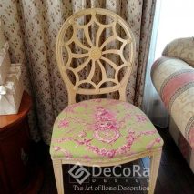 PTV042-tapiserie-scaun-vintage