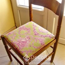 PTV043-tapiserie-scaun-vintage