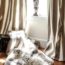 PTV044-draperie-model-dungi-olive-alb