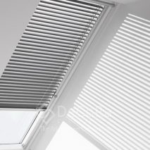PVEJ002-jaluzele-orizonate-Velux-Mansarda
