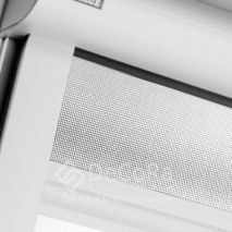 PVEJ003-plasa-impotriva-insectelor-Velux-Mansarda